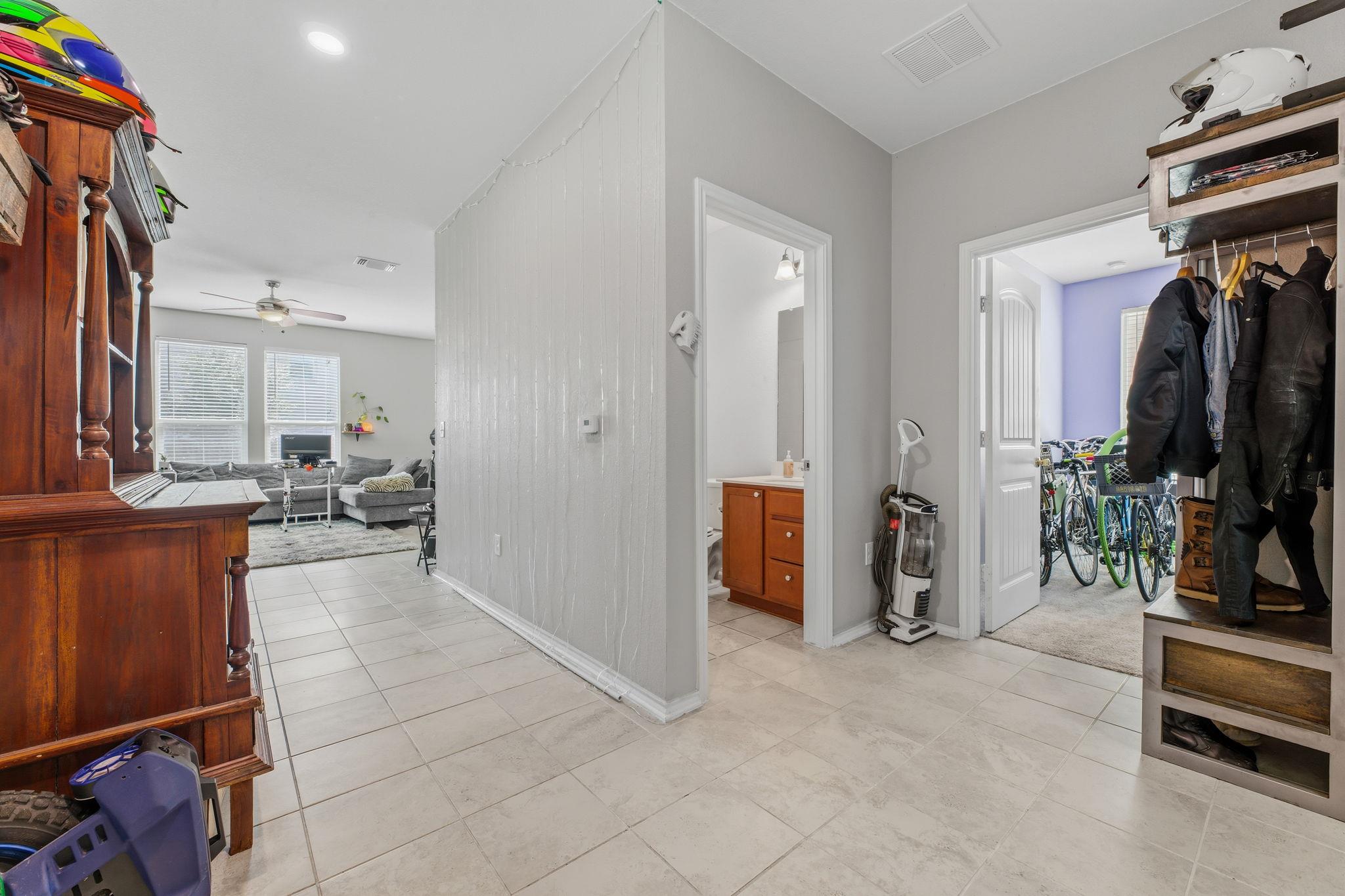 6229  Minnoch Ln, photo 9