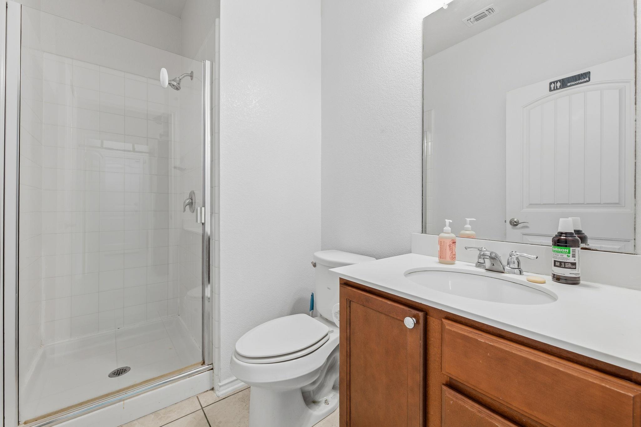 6229  Minnoch Ln, photo 10