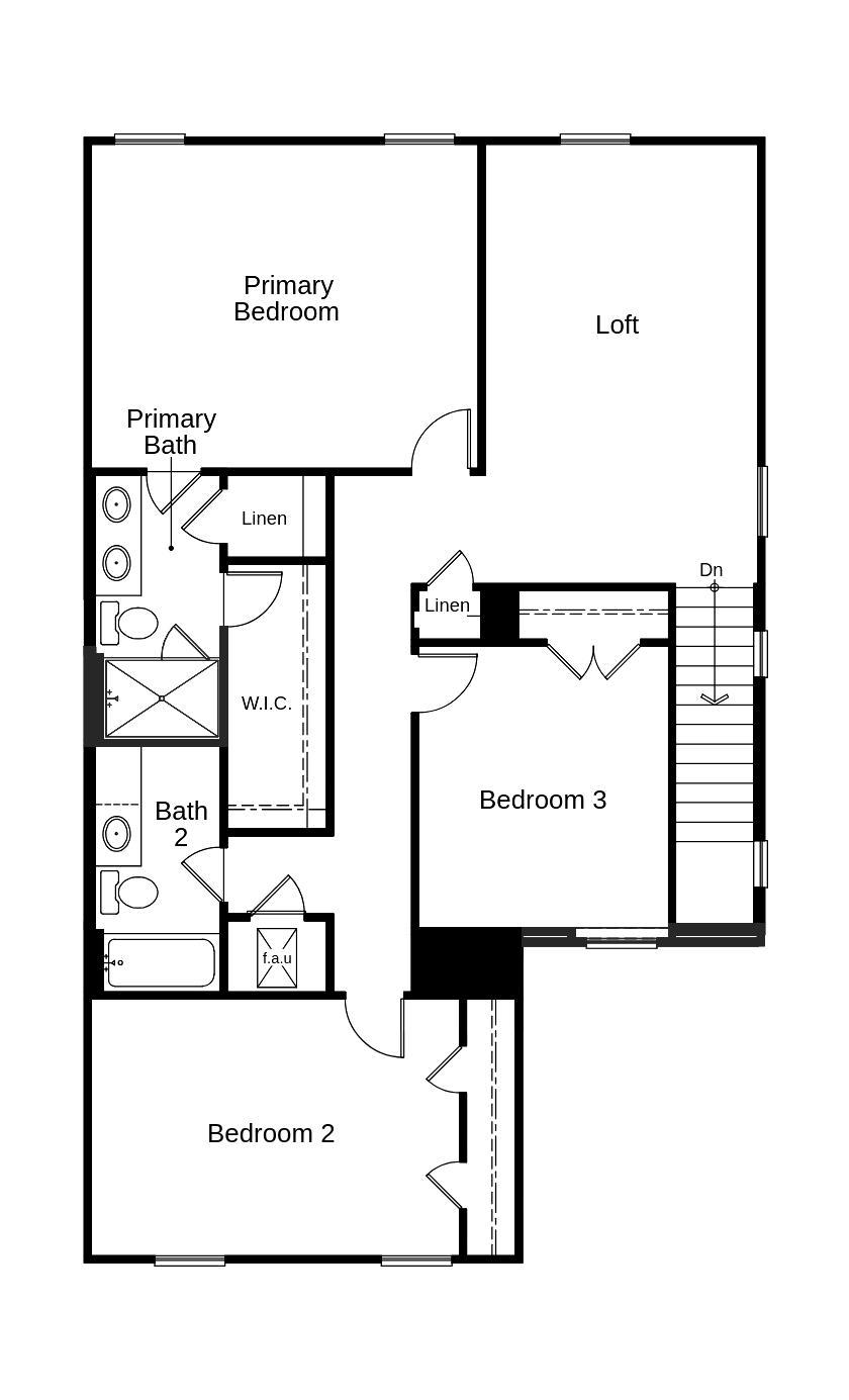 1002  Golden St, photo 4