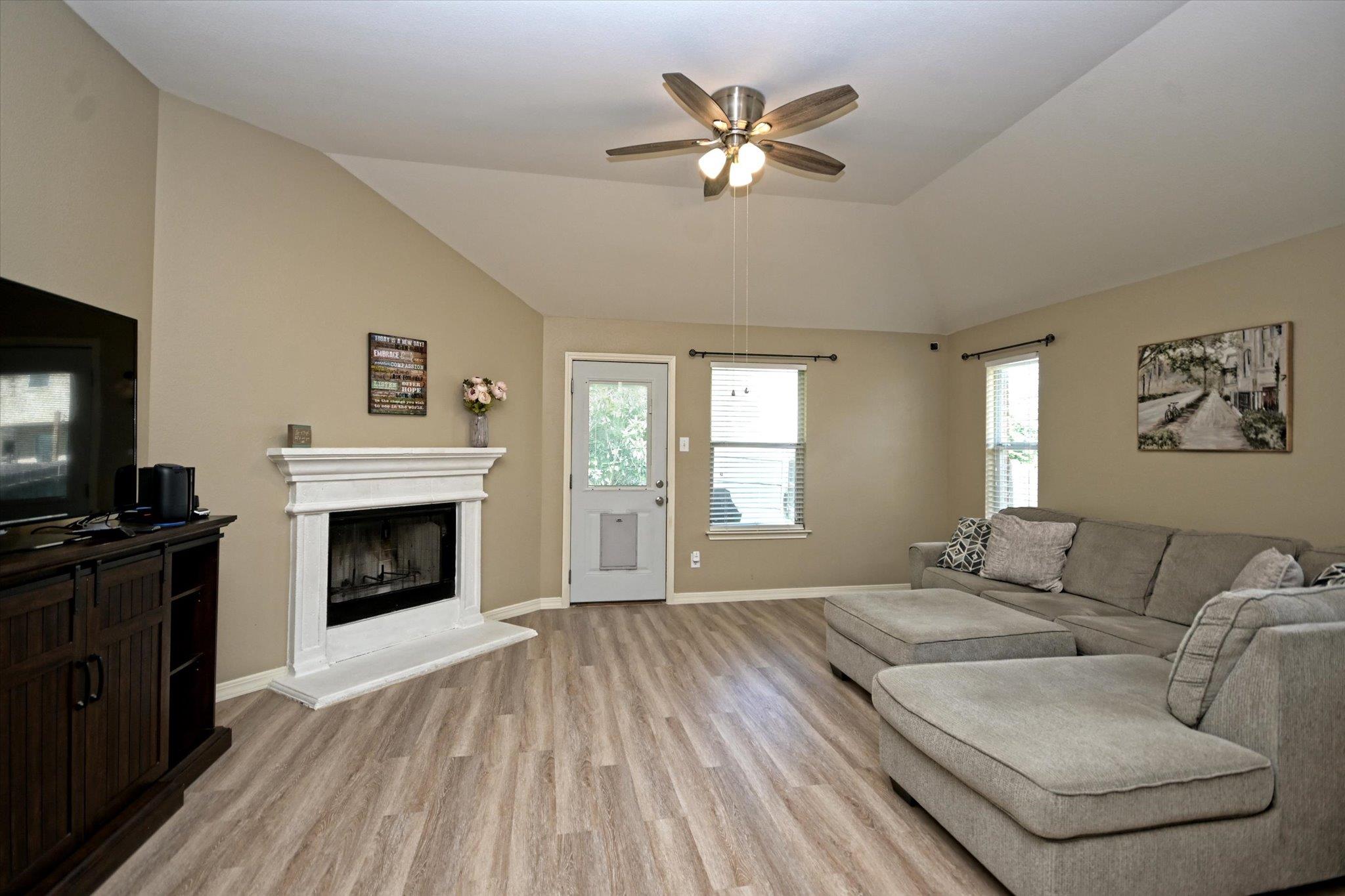 157  Maplewood None N, photo 11