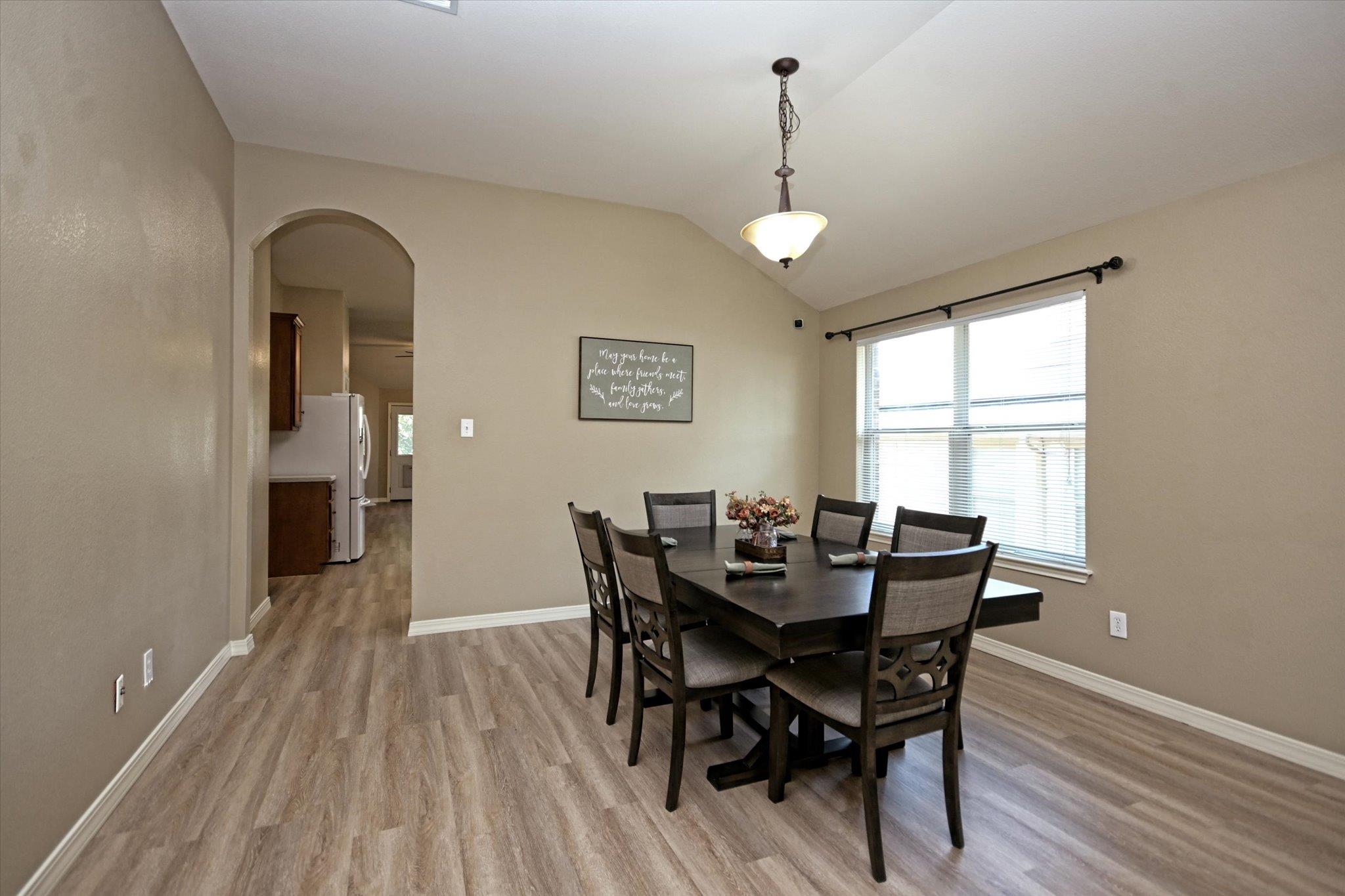 157  Maplewood None N, photo 12