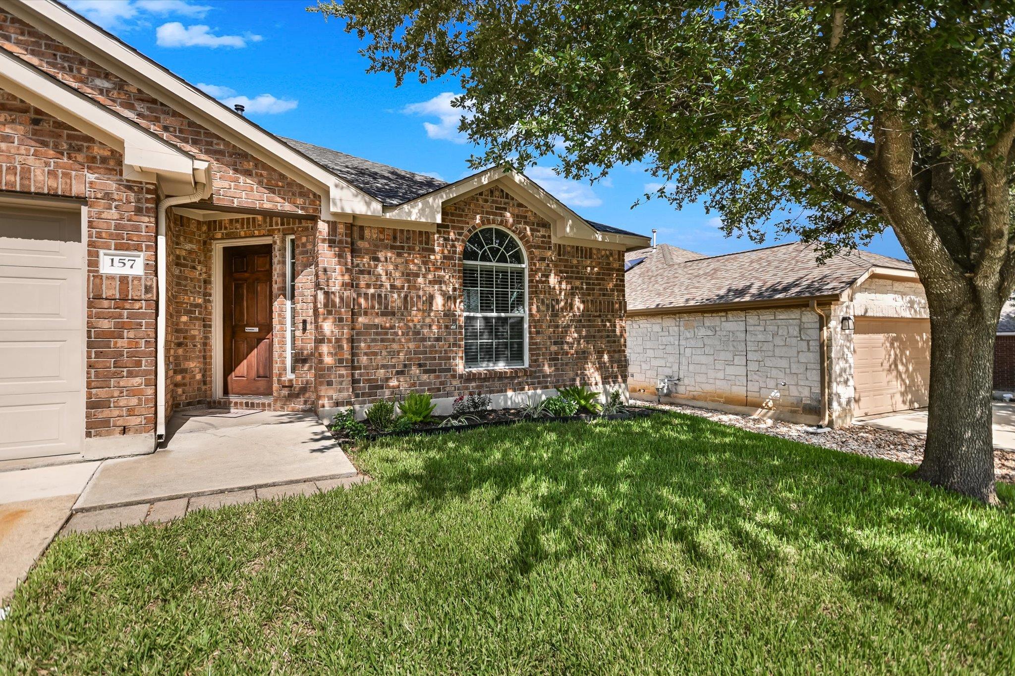 157  Maplewood None N, photo 3
