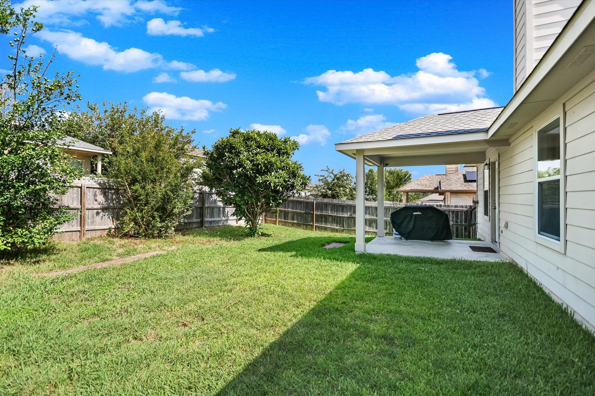 157  Maplewood None N, photo 4