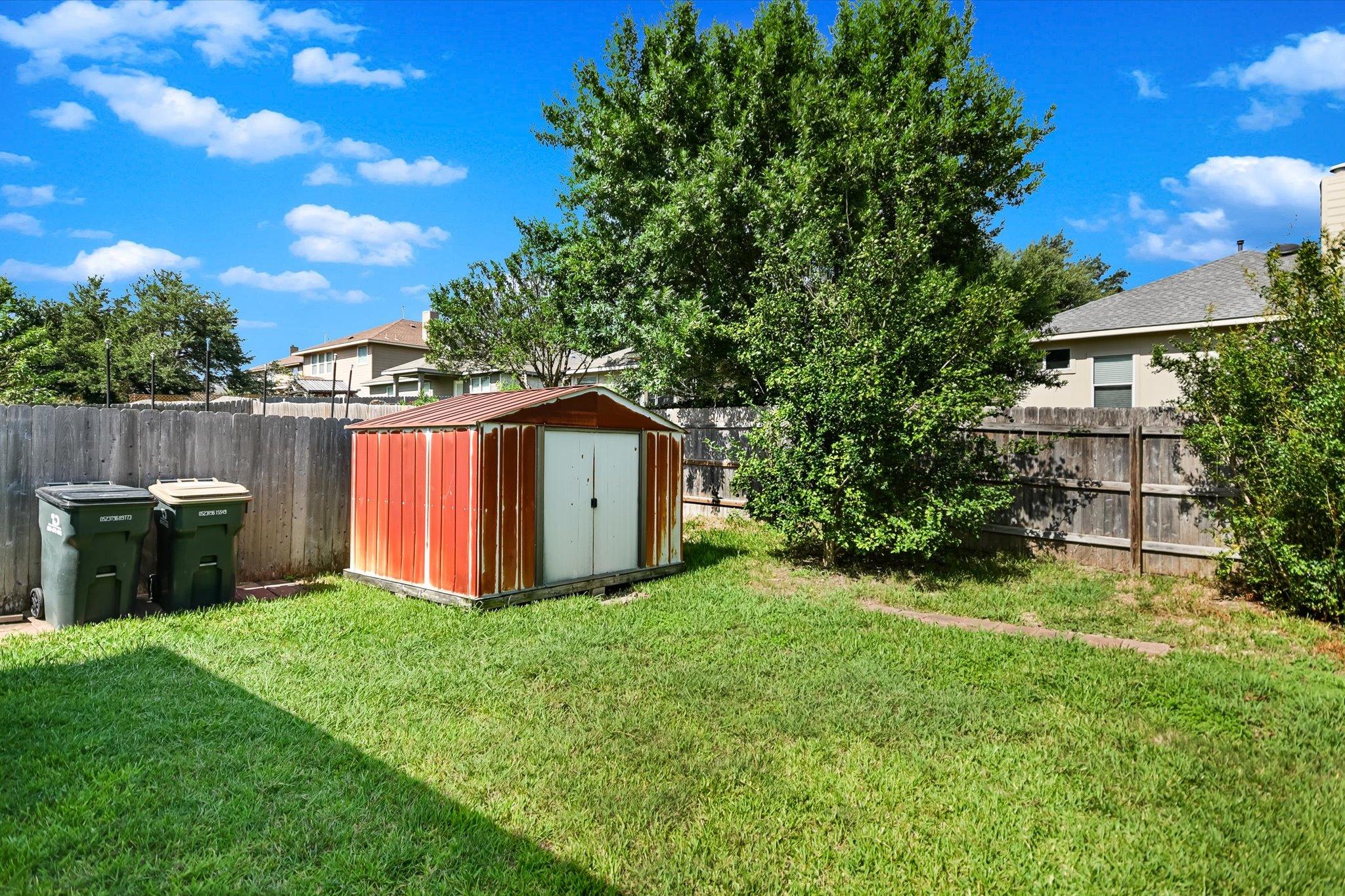 157  Maplewood None N, photo 5