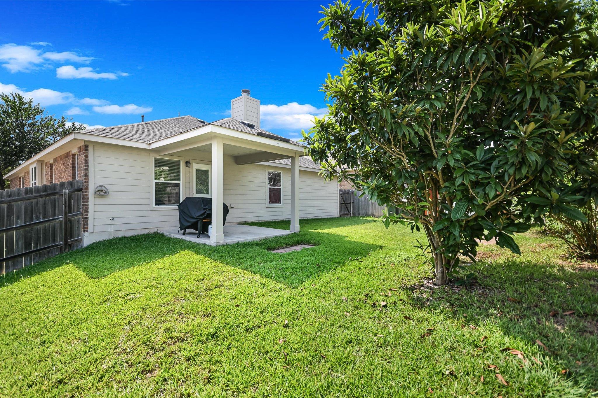 157  Maplewood None N, photo 6