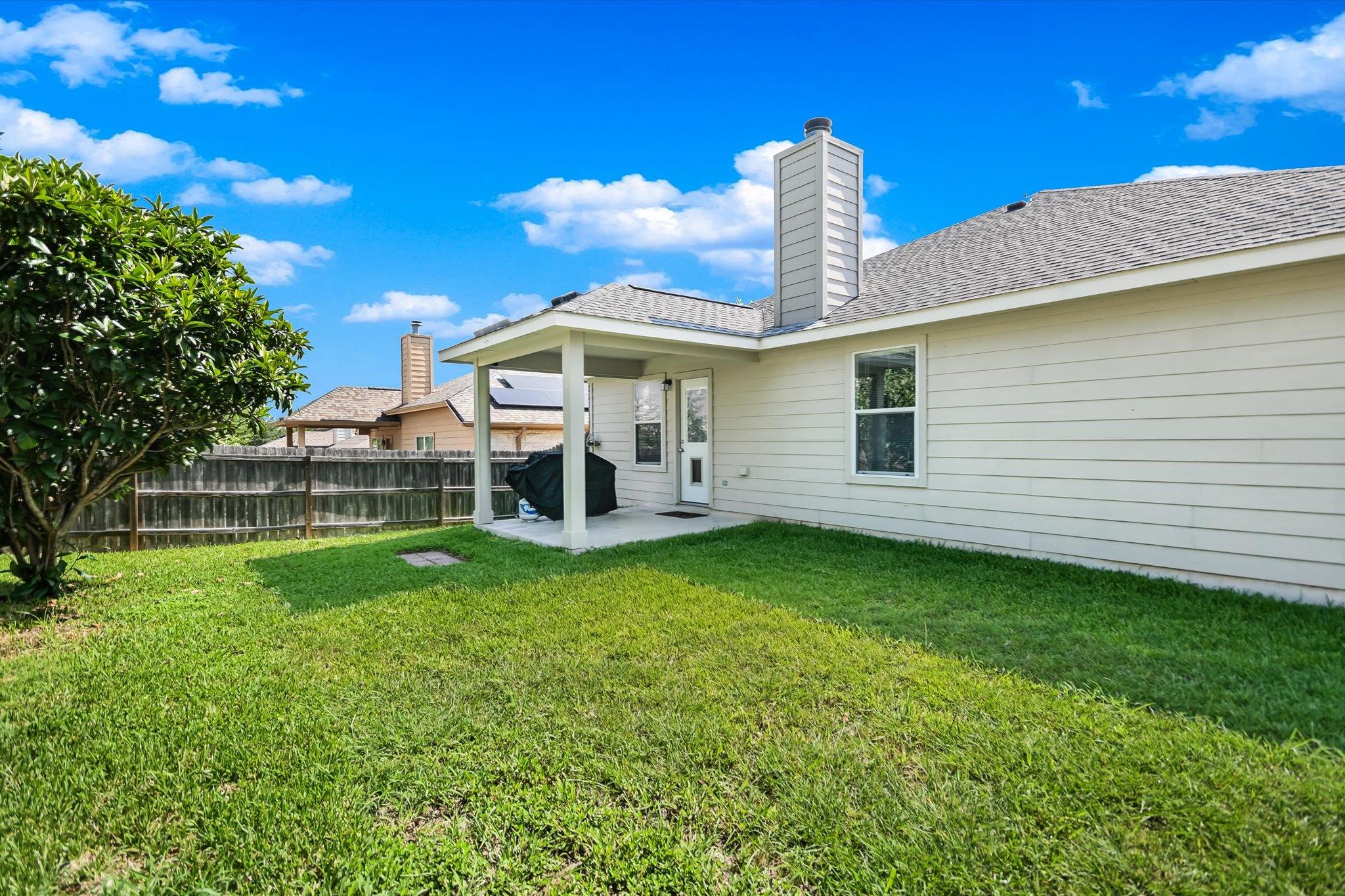 157  Maplewood None N, photo 7