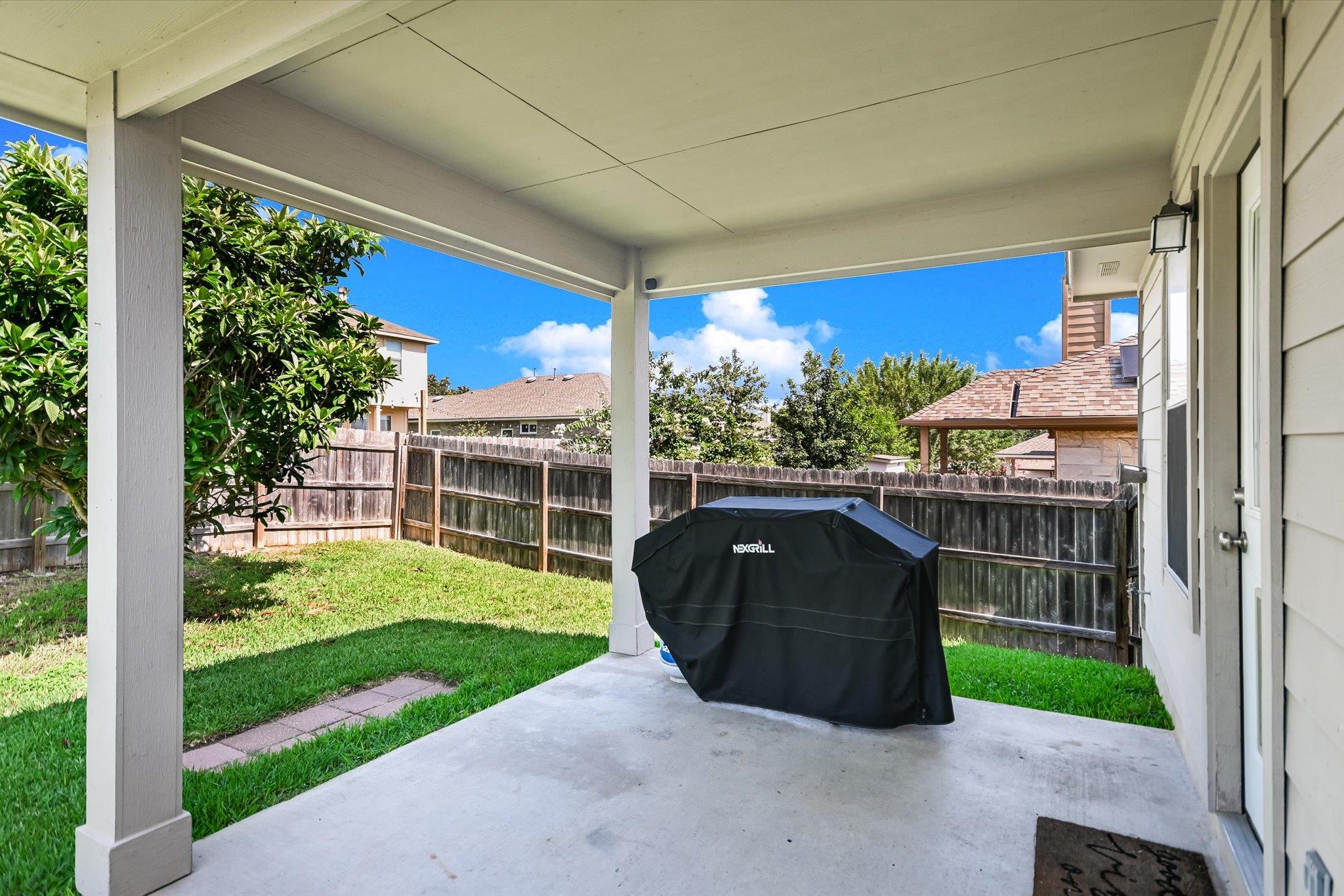 157  Maplewood None N, photo 8