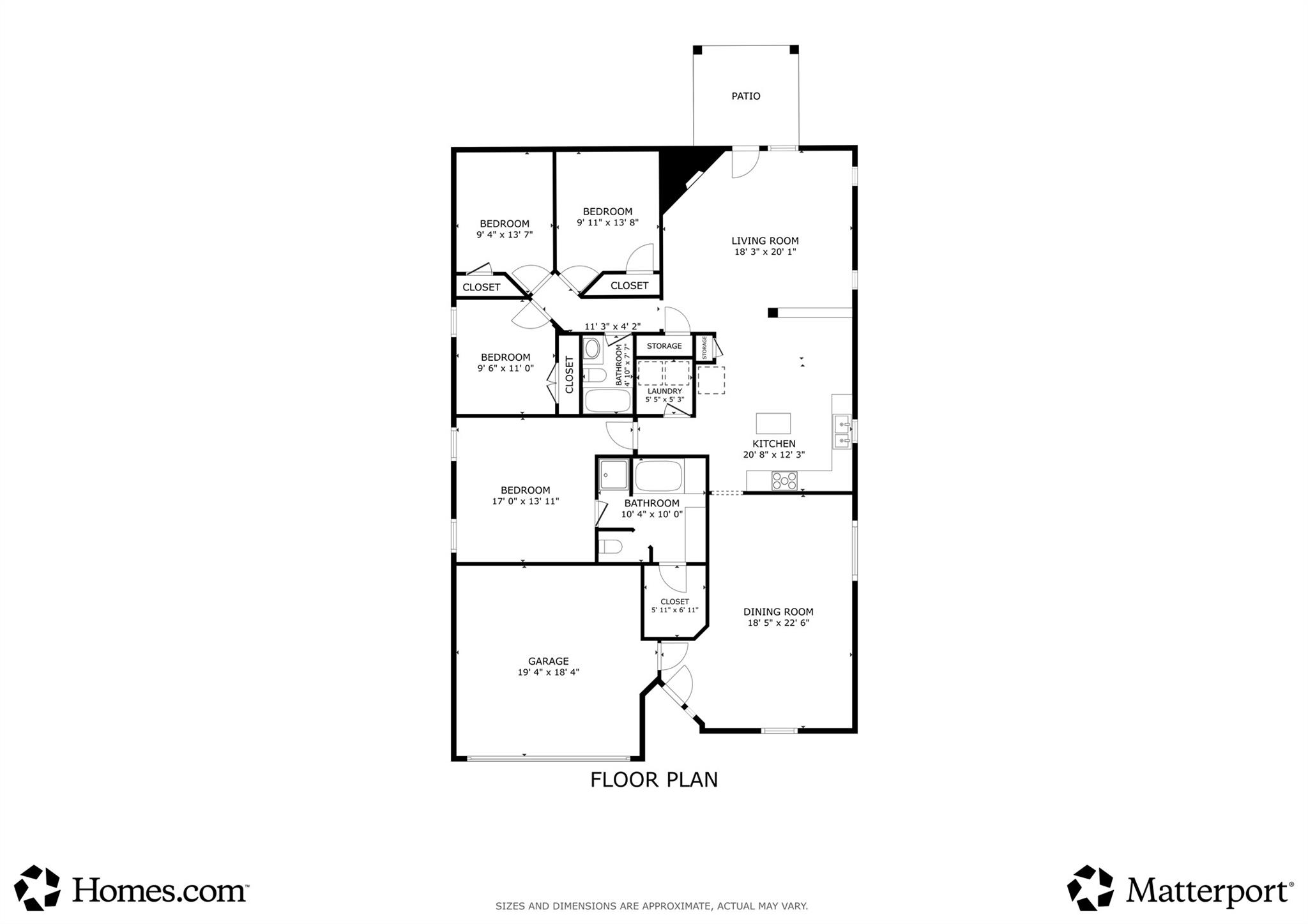 157  Maplewood None N, photo 9
