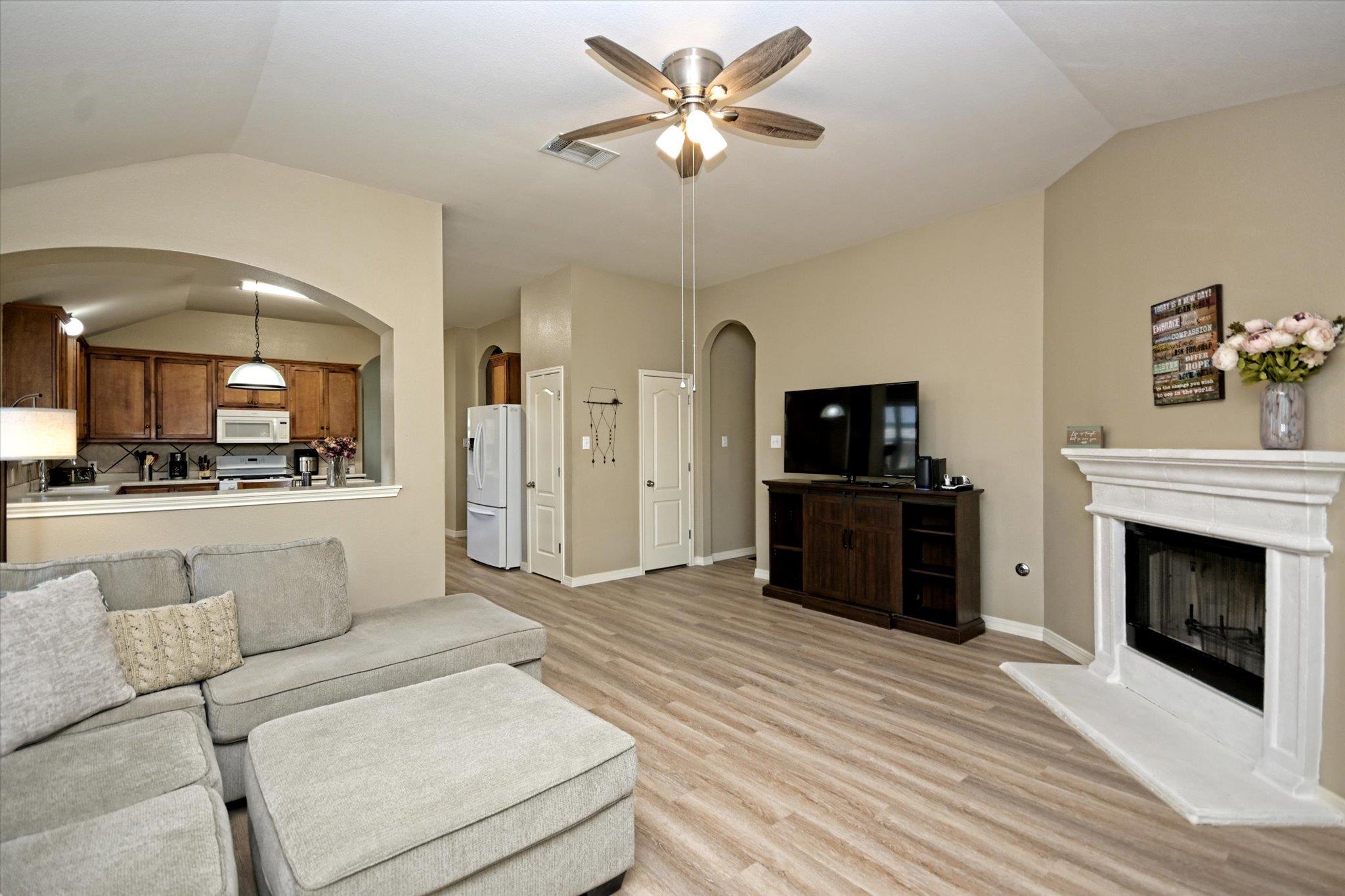 157  Maplewood None N, photo 10