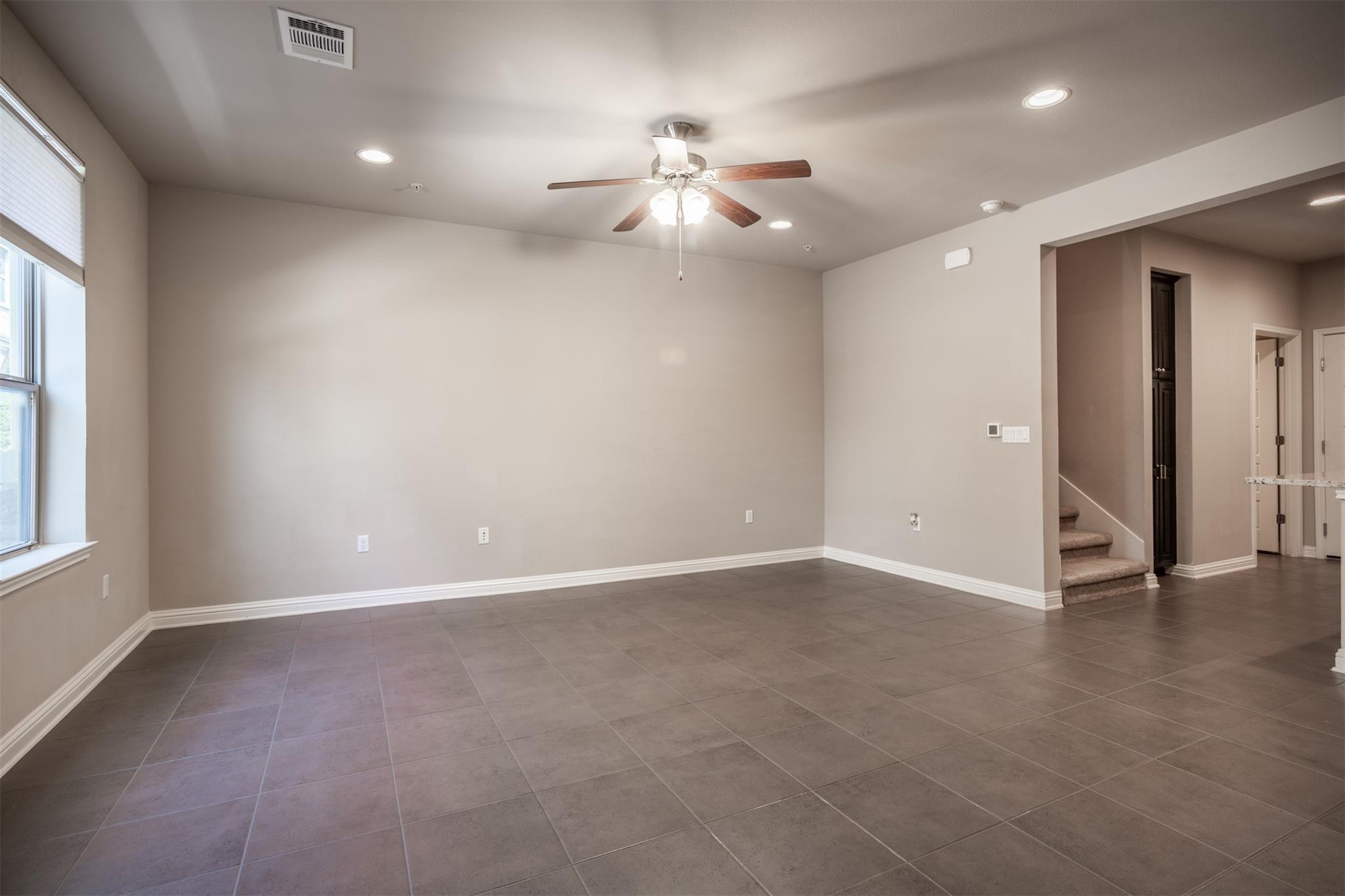 13800  Lyndhurst St  #332, photo 2