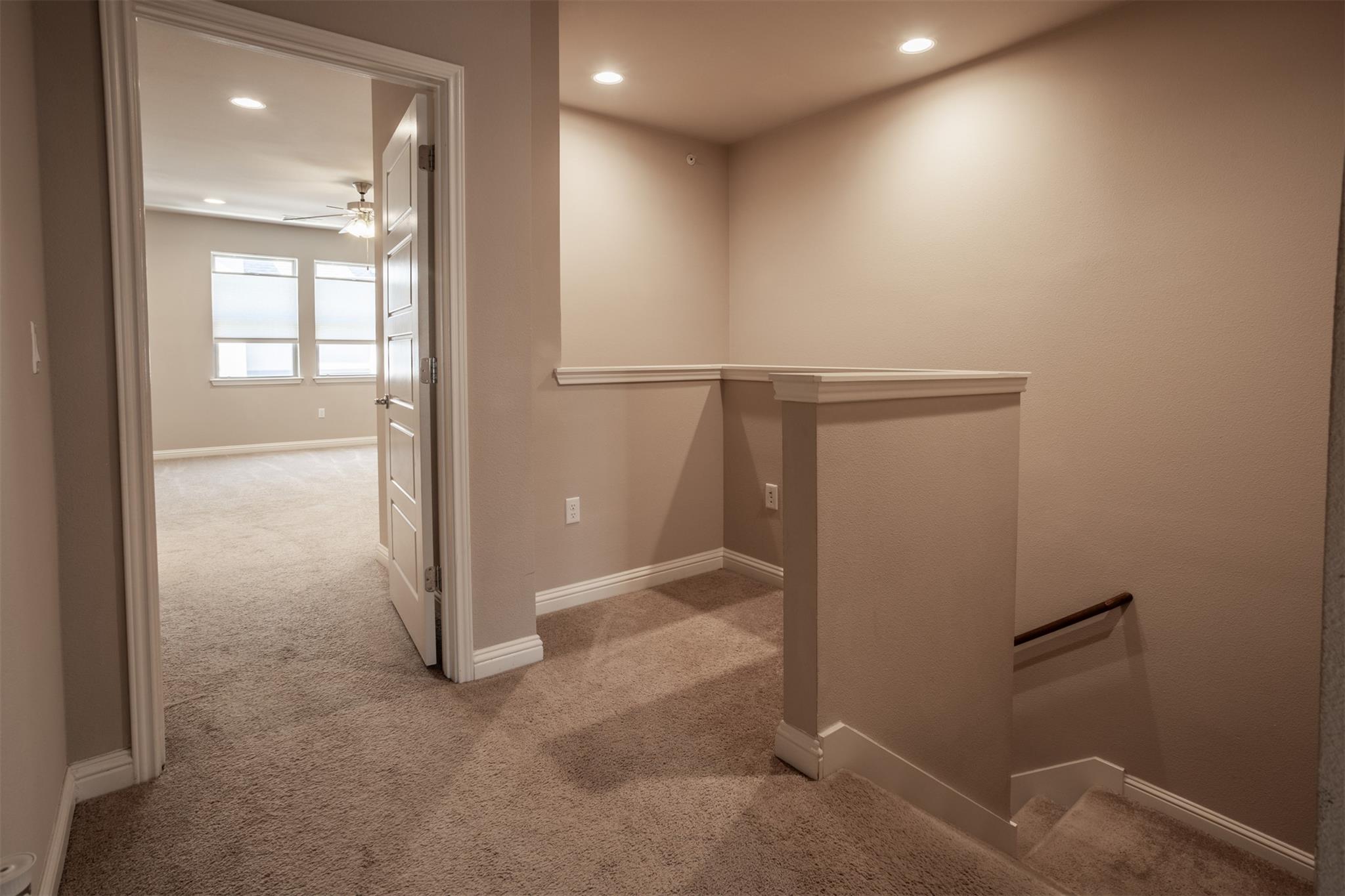 13800  Lyndhurst St  #332, photo 11