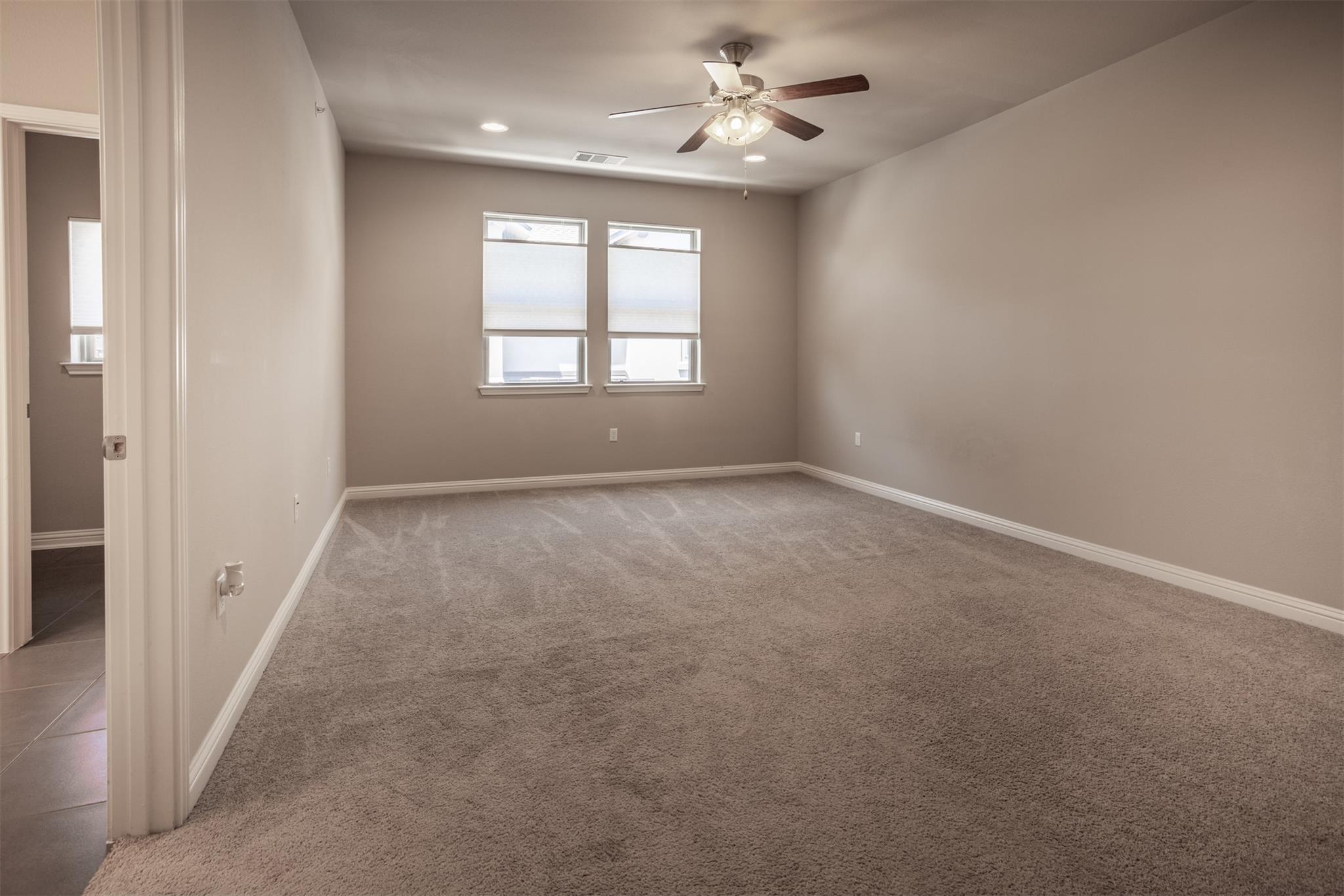 13800  Lyndhurst St  #332, photo 12