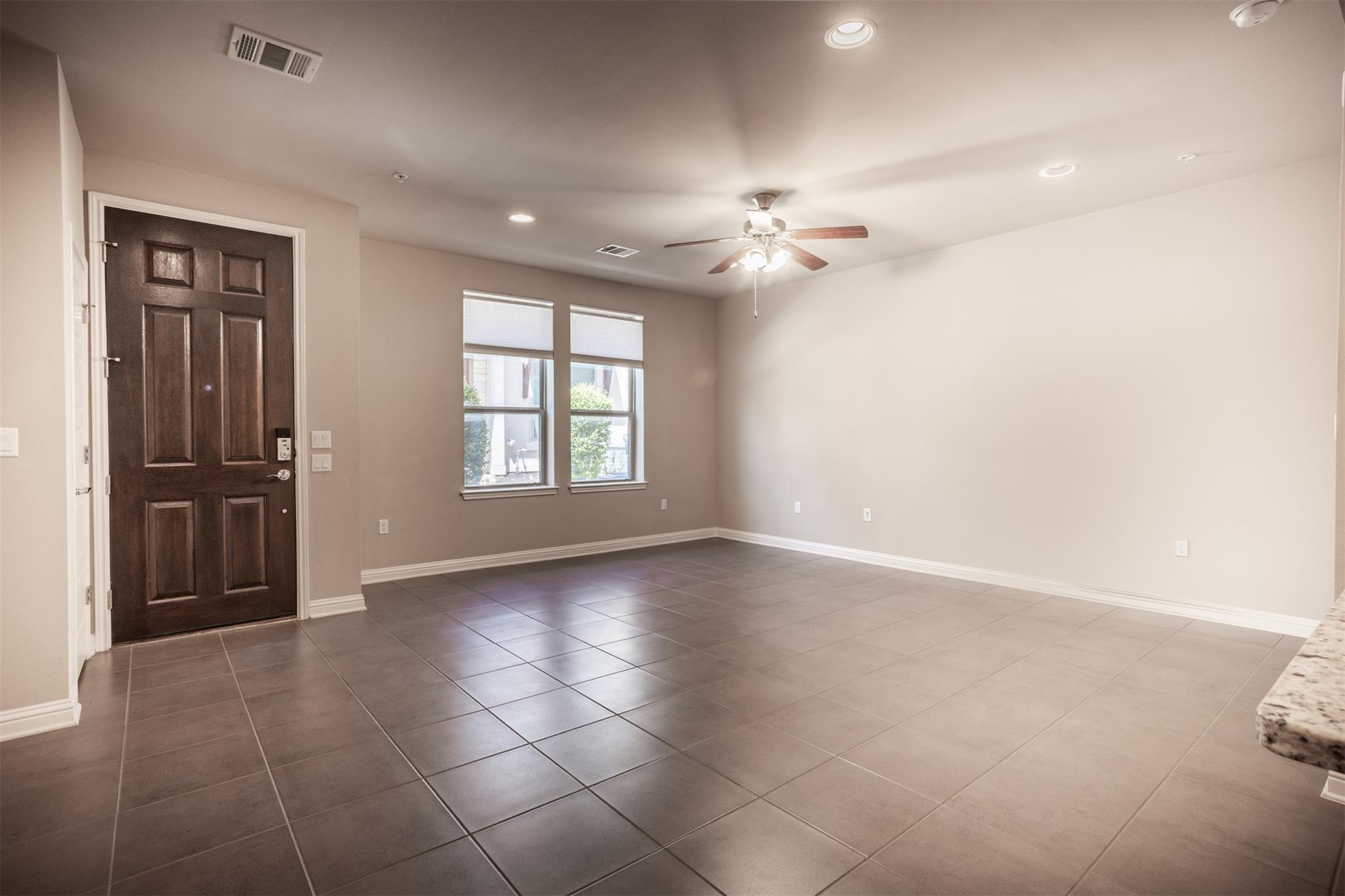 13800  Lyndhurst St  #332, photo 5