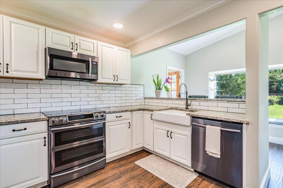 13311  Briar Hollow Dr, photo 12