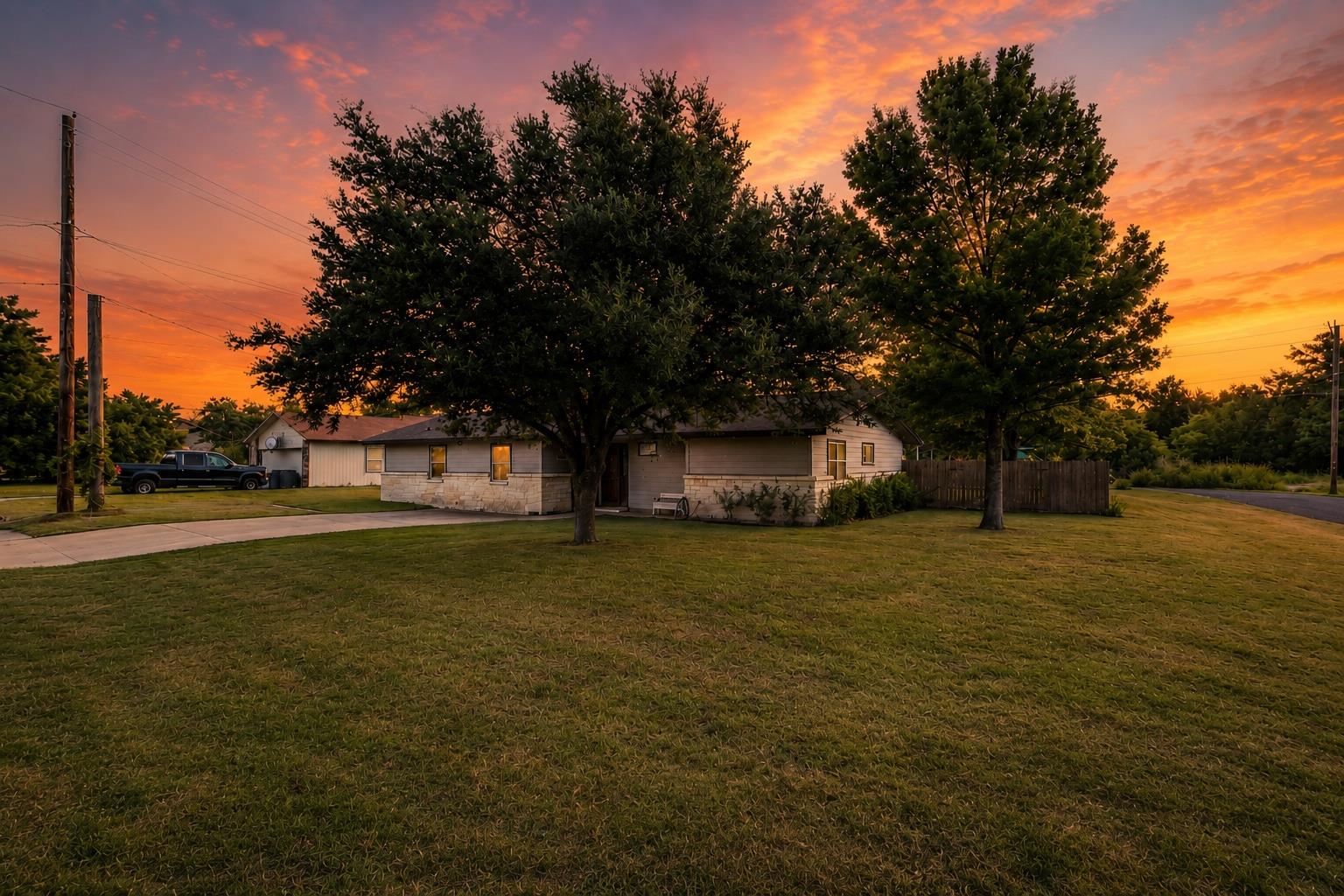 13311  Briar Hollow Dr, photo 3