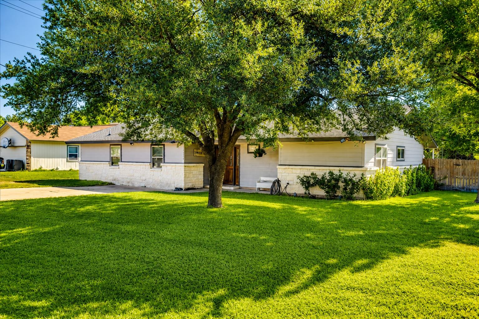 13311  Briar Hollow Dr, photo 4