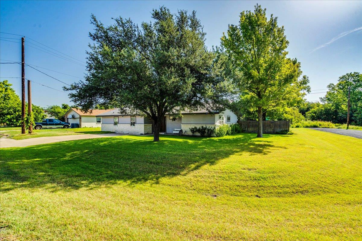 13311  Briar Hollow Dr, photo 5