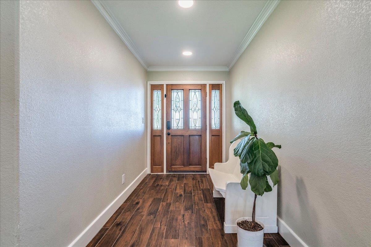 13311  Briar Hollow Dr, photo 6
