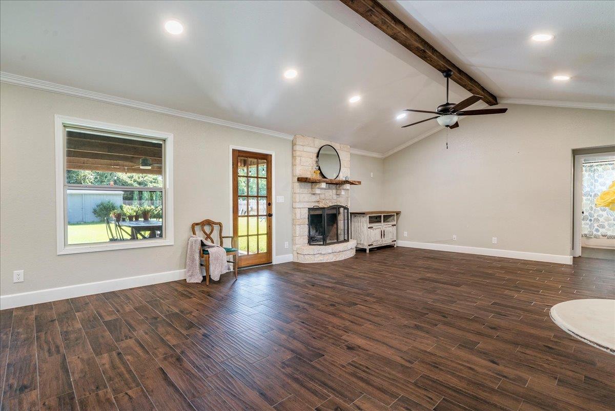 13311  Briar Hollow Dr, photo 7