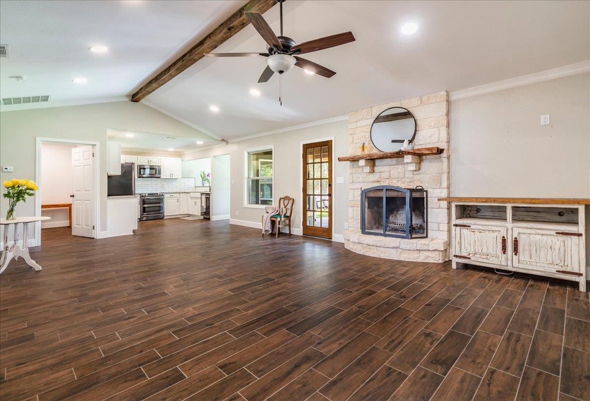 13311  Briar Hollow Dr, photo 8