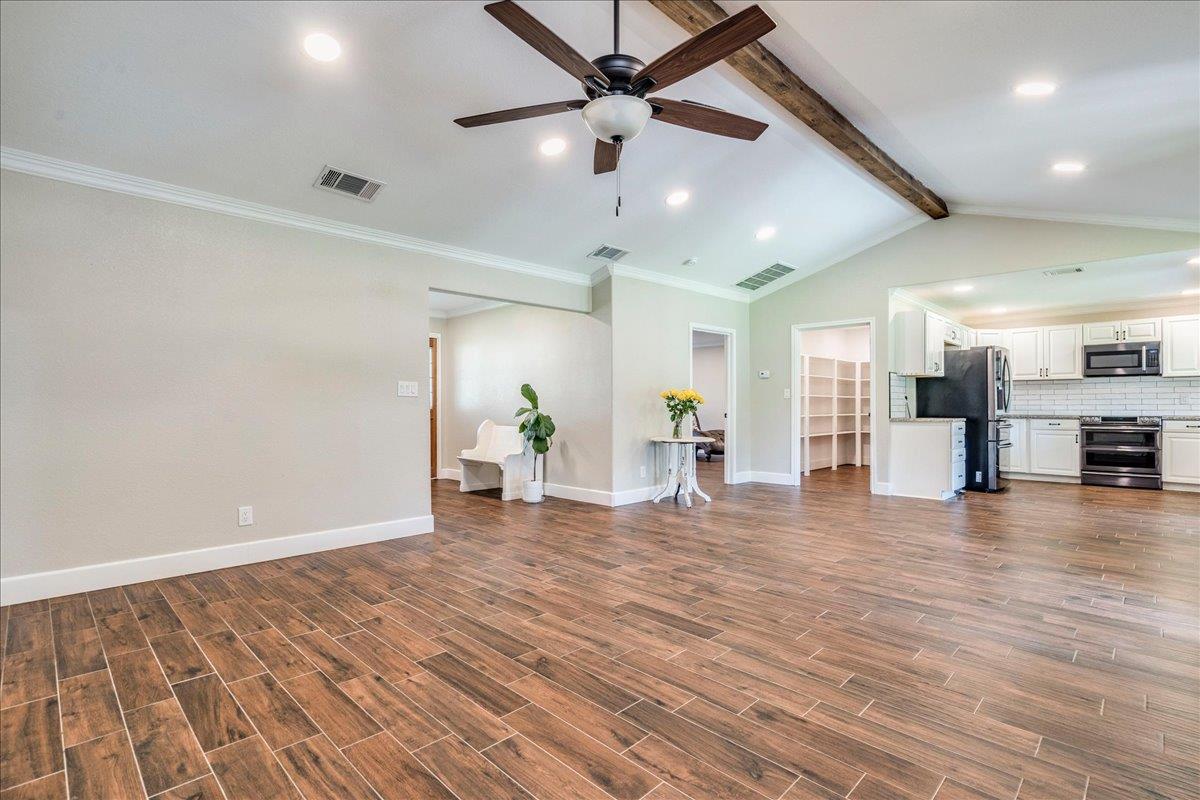 13311  Briar Hollow Dr, photo 9