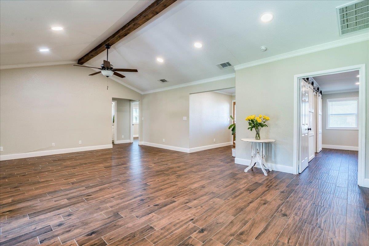 13311  Briar Hollow Dr, photo 10