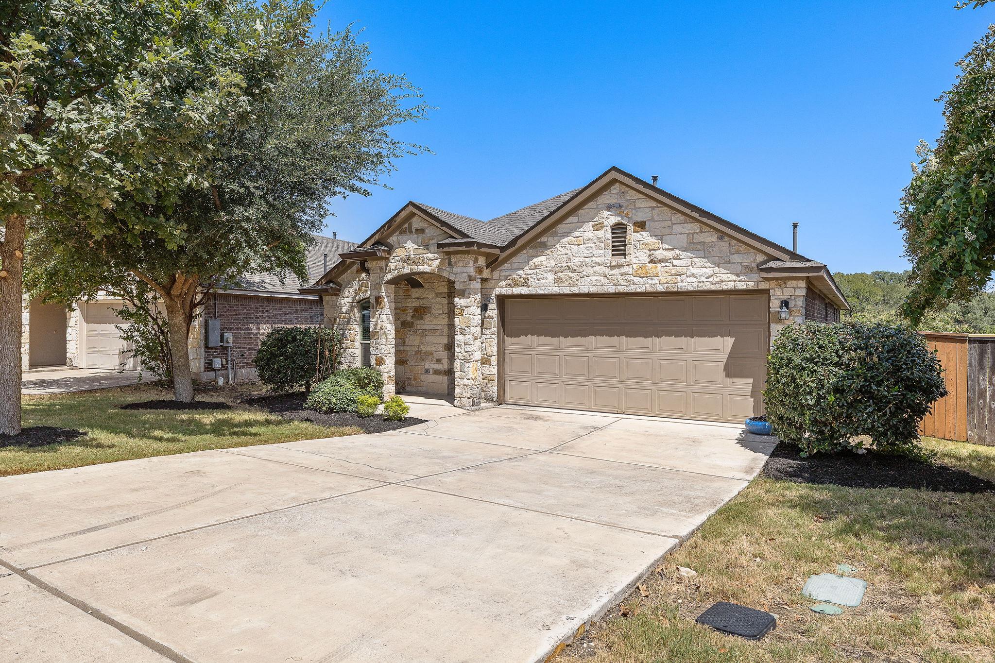 5717  Scenic Lake Dr, photo 5