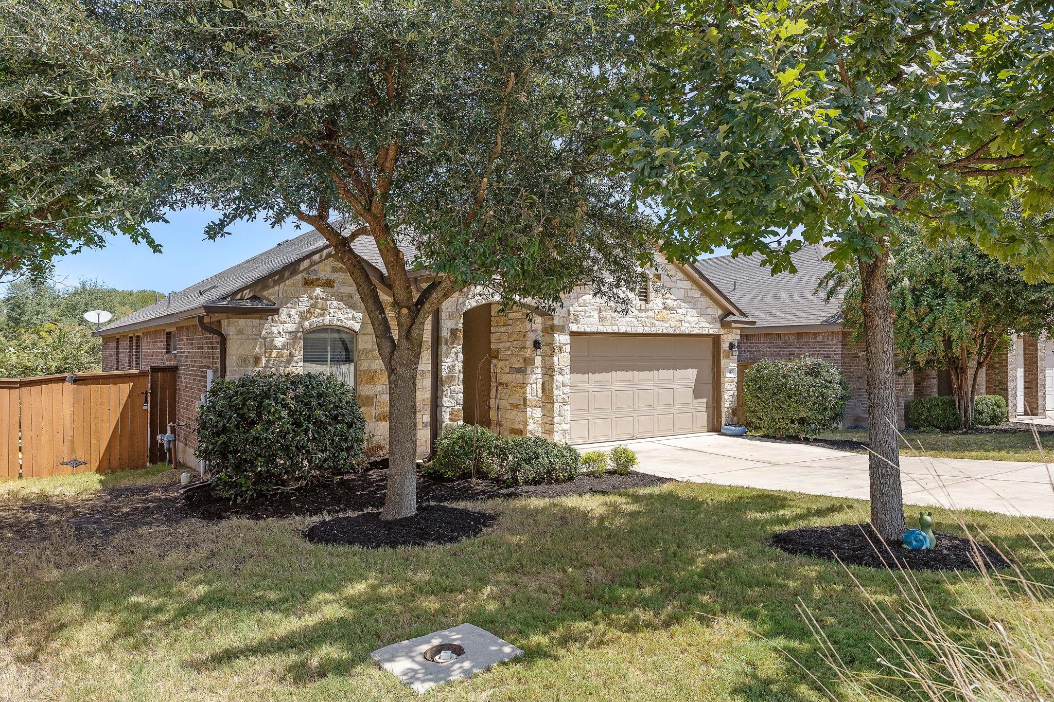 5717  Scenic Lake Dr, photo 6