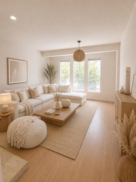 2529  Rio Grande St  #78, photo 2