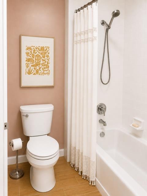 2529  Rio Grande St  #78, photo 12