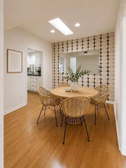 2529  Rio Grande St  #78, photo 3