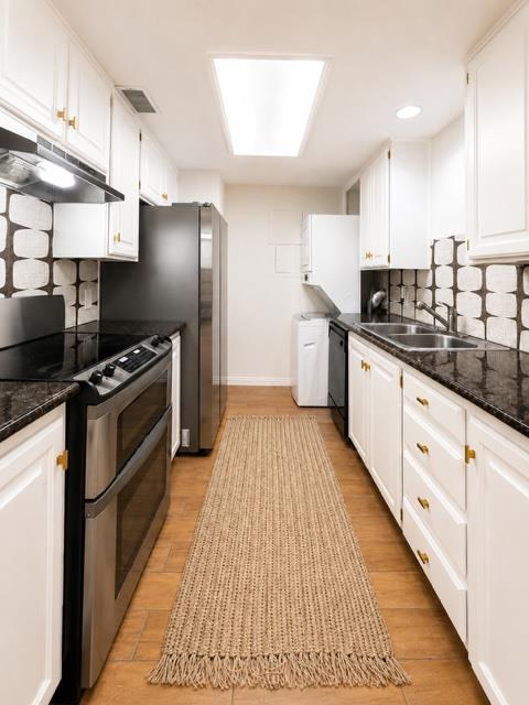 2529  Rio Grande St  #78, photo 4