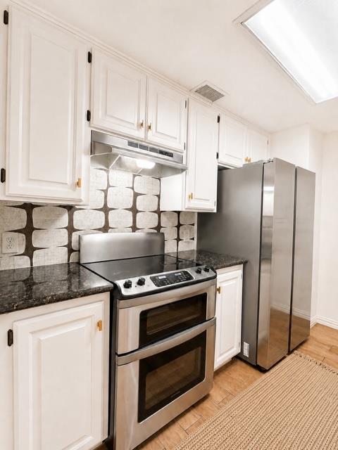 2529  Rio Grande St  #78, photo 5