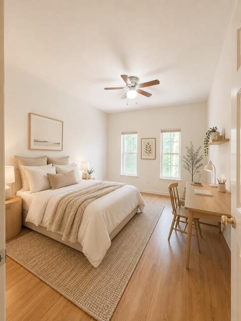 2529  Rio Grande St  #78, photo 7