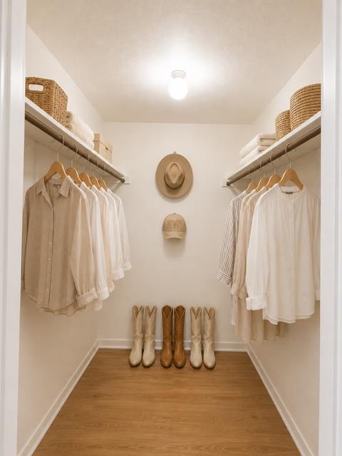 2529  Rio Grande St  #78, photo 8