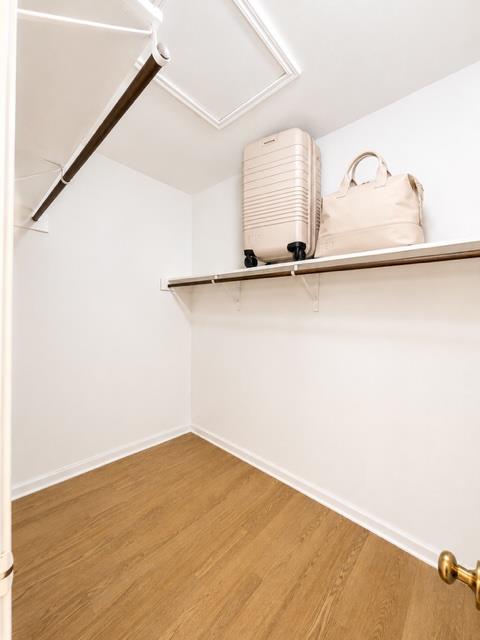 2529  Rio Grande St  #78, photo 9