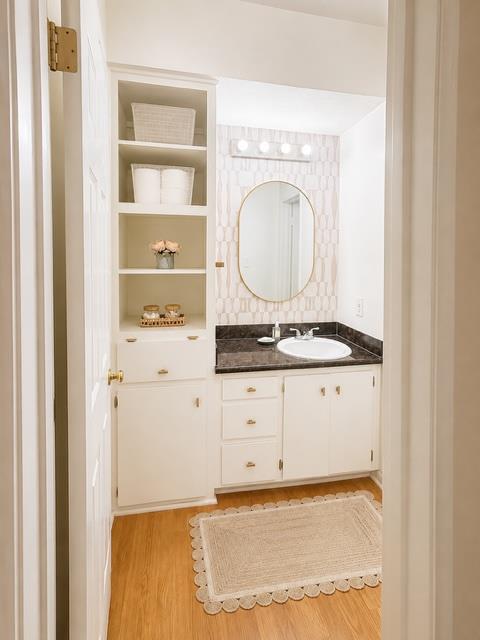2529  Rio Grande St  #78, photo 10