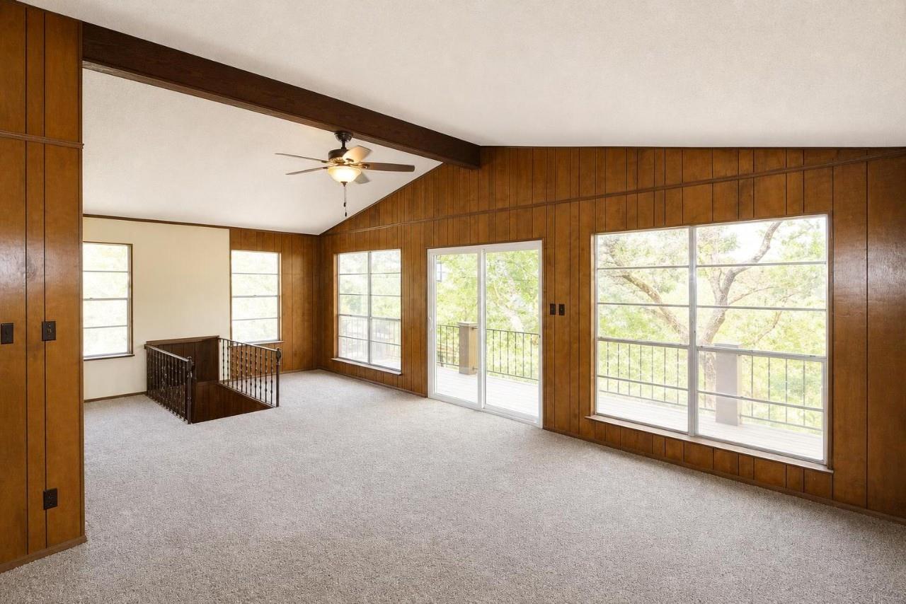 17234 E Reed Parks Rd, photo 11