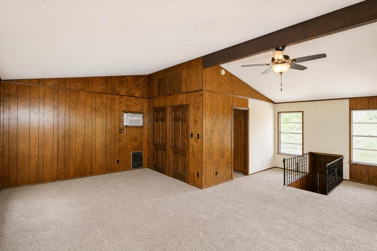 17234 E Reed Parks Rd, photo 12