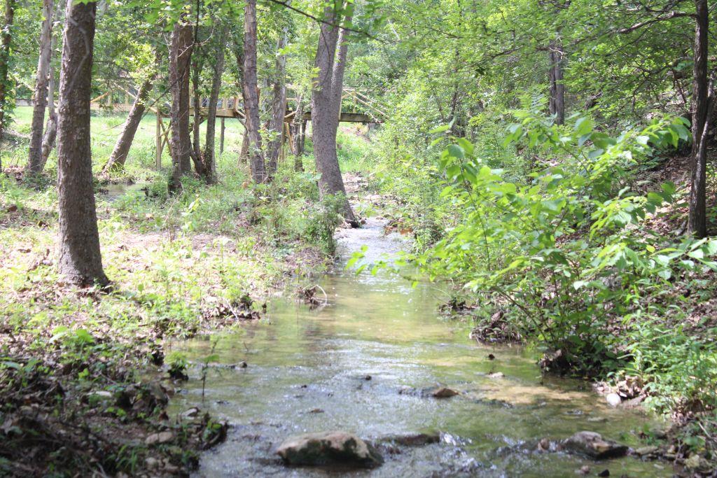 17234 E Reed Parks Rd, photo 4