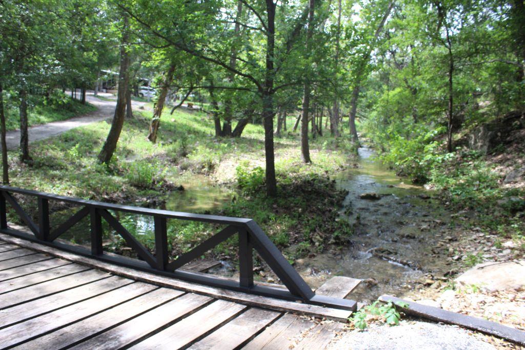 17234 E Reed Parks Rd, photo 5