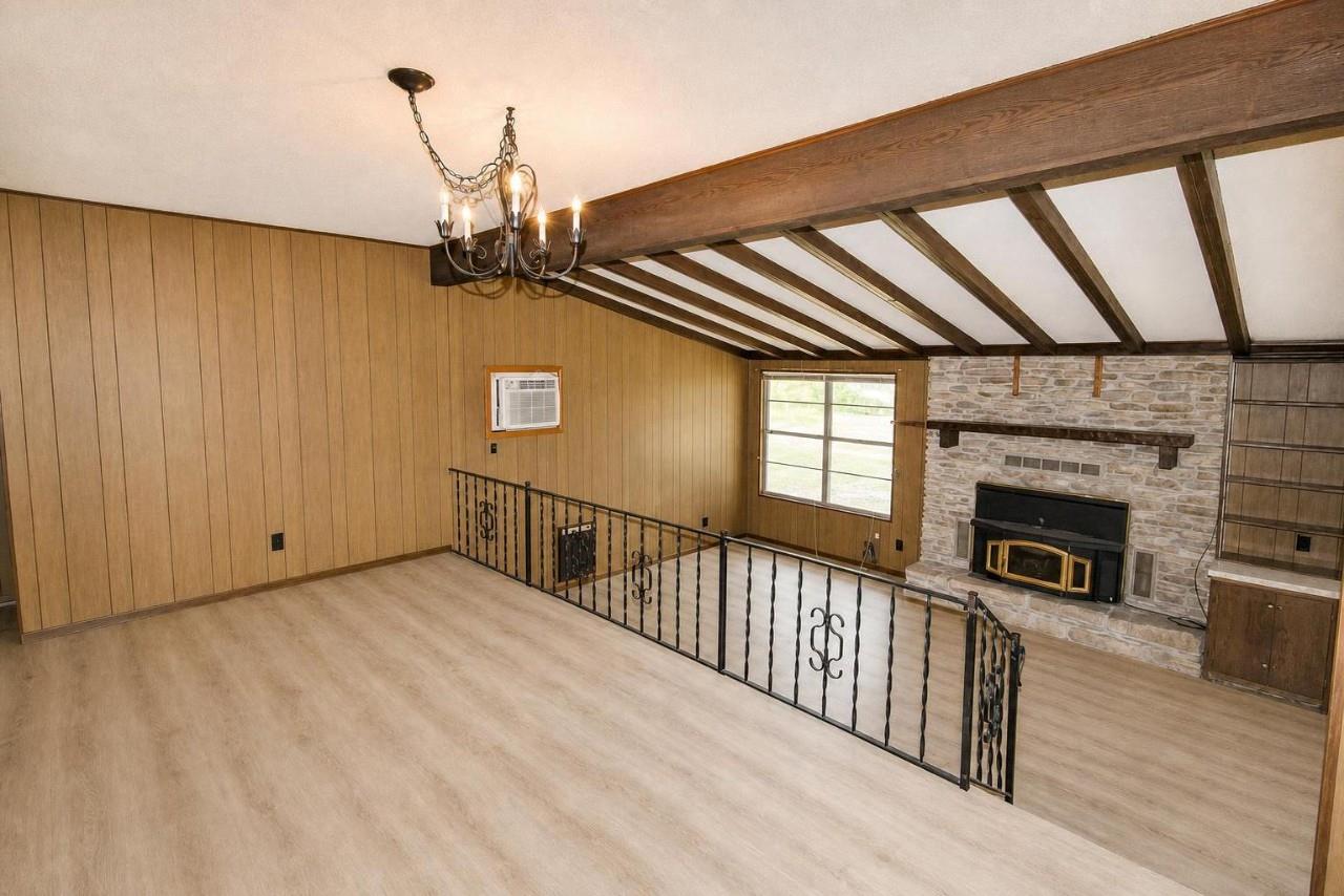 17234 E Reed Parks Rd, photo 8