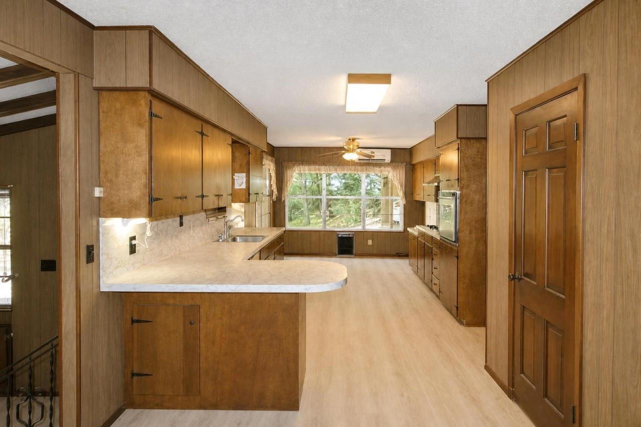 17234 E Reed Parks Rd, photo 10