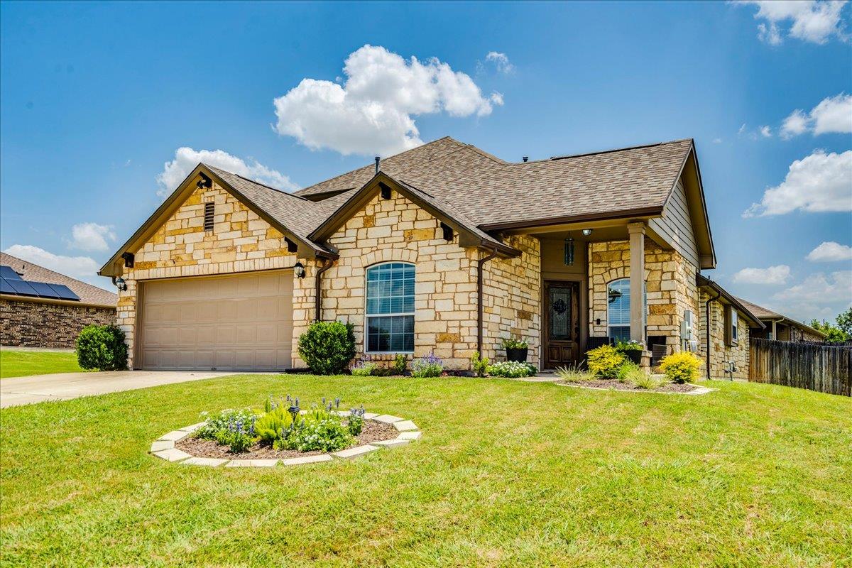154  Screech Owl Dr, photo 2