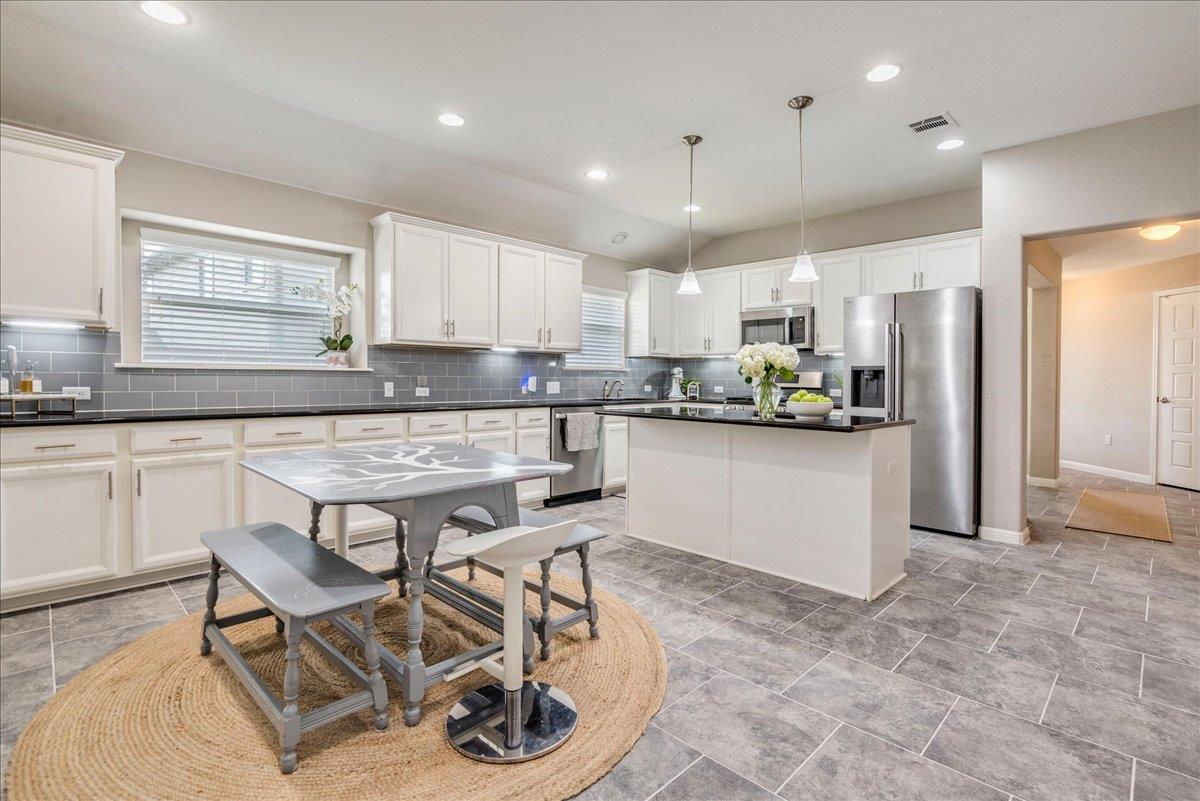 154  Screech Owl Dr, photo 11