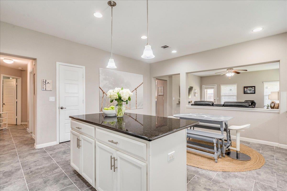 154  Screech Owl Dr, photo 12