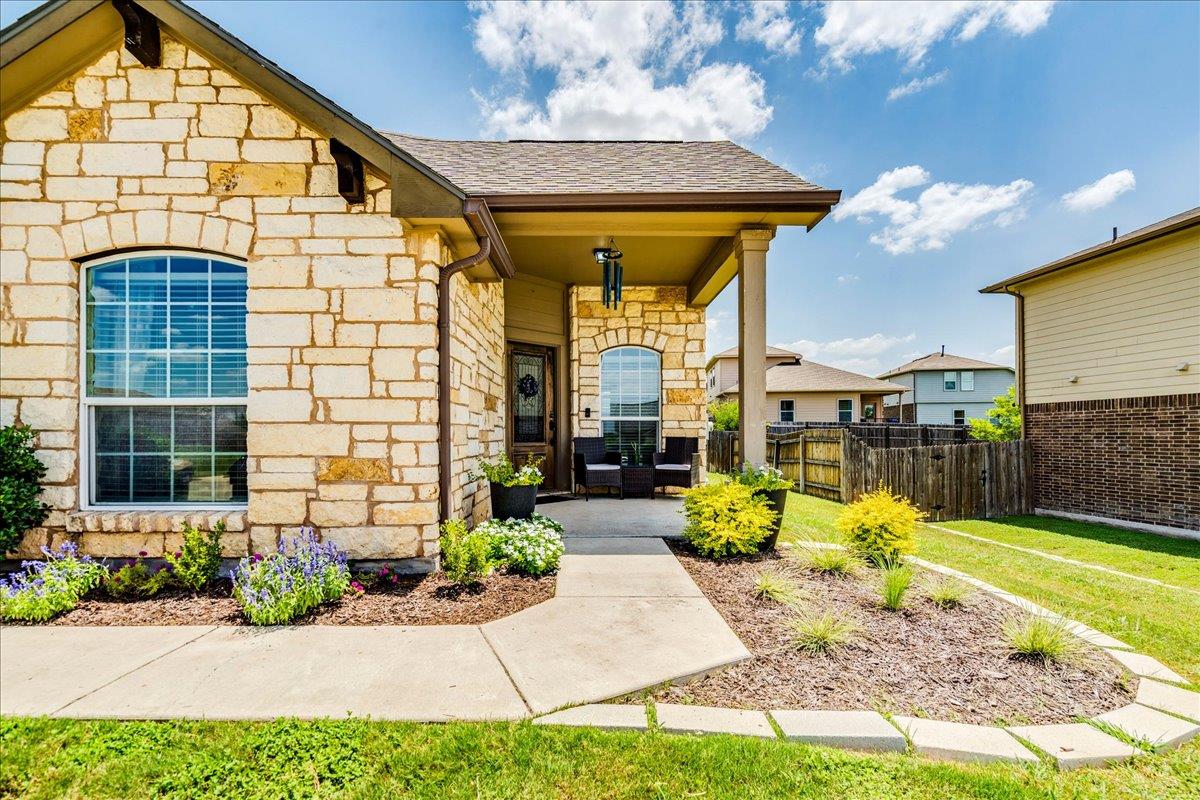 154  Screech Owl Dr, photo 3