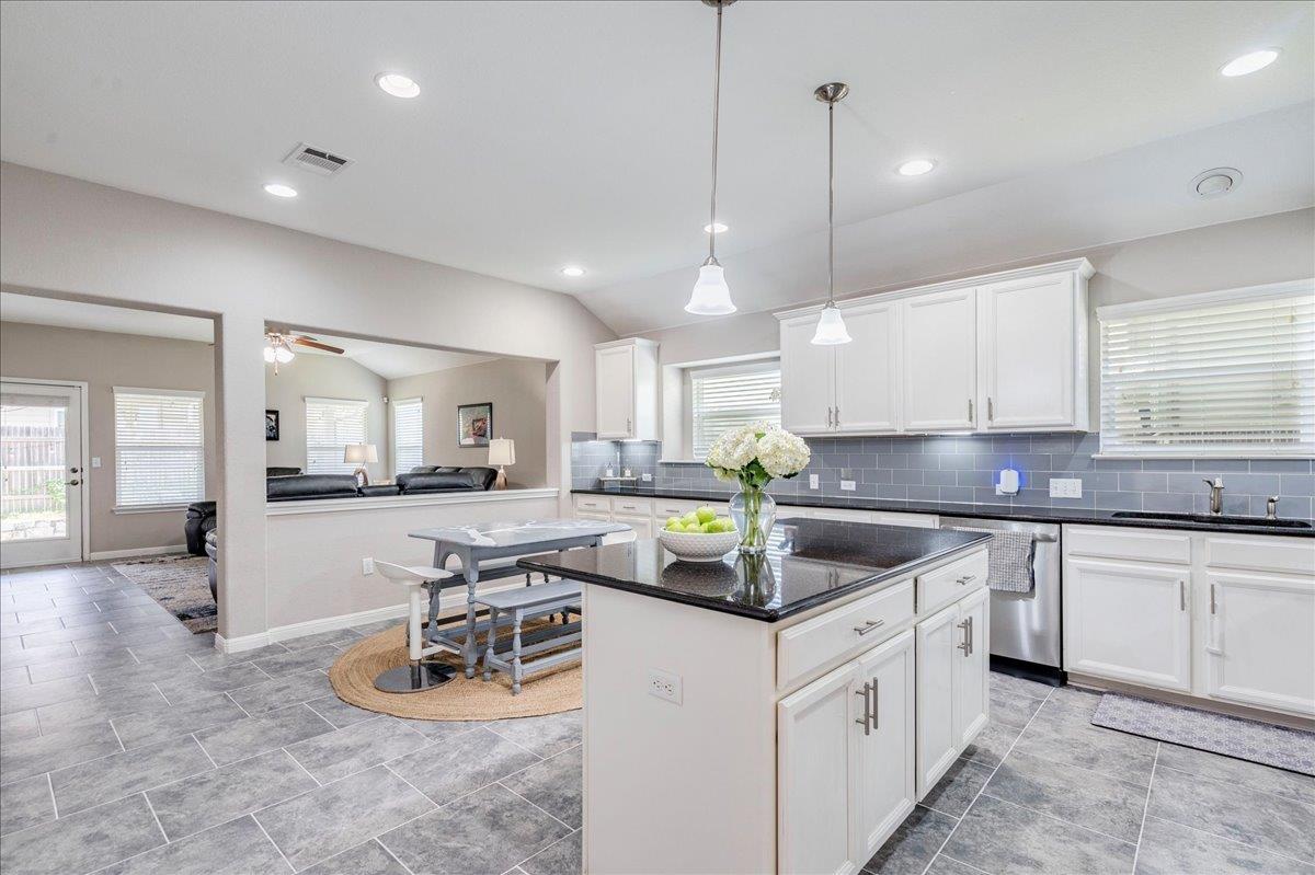 154  Screech Owl Dr, photo 4