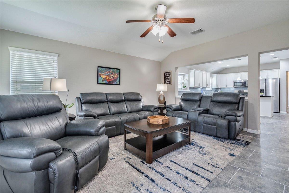 154  Screech Owl Dr, photo 5