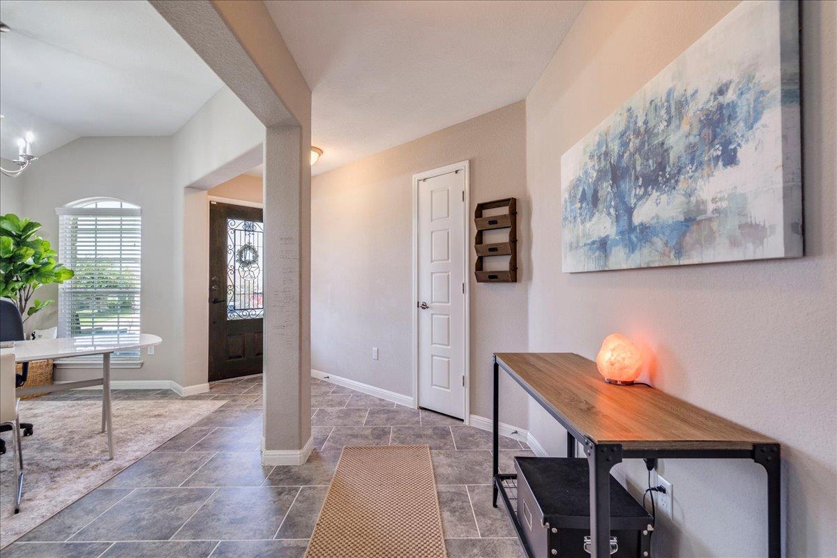 154  Screech Owl Dr, photo 6